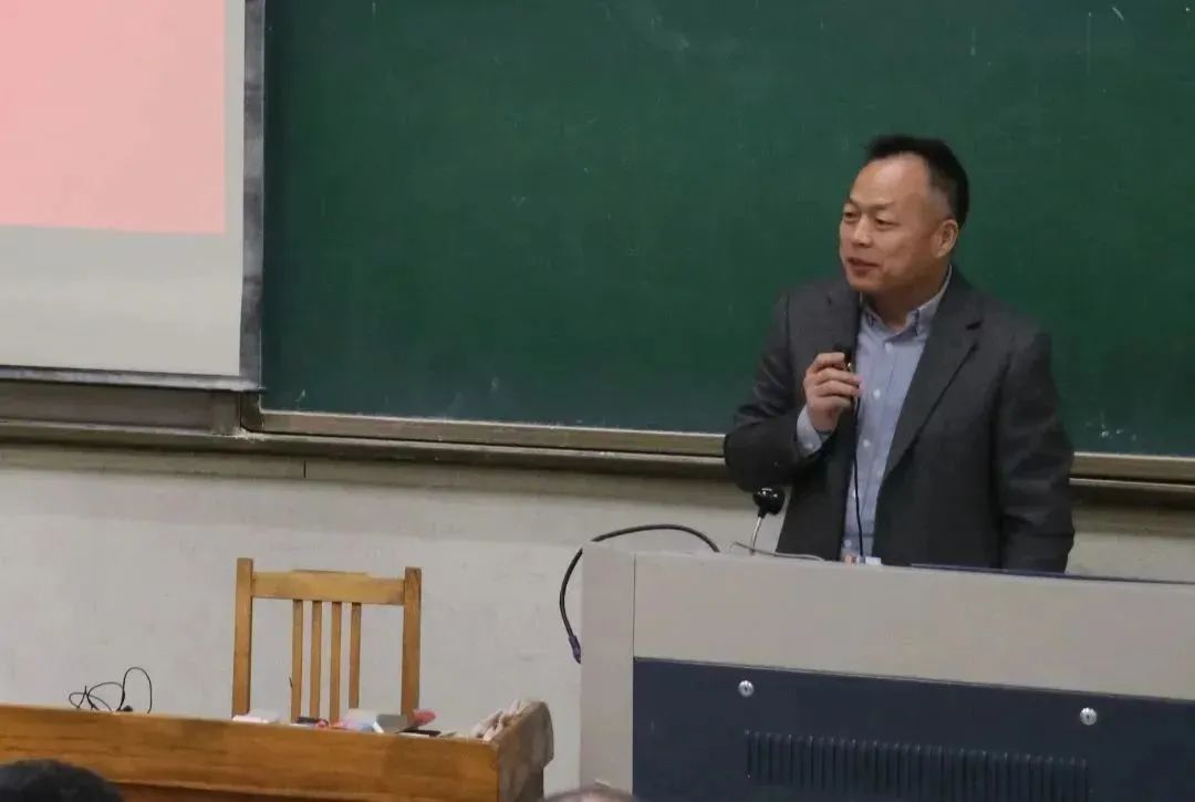 微信图片_20230225190507.jpg 图片