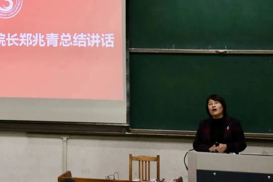 微信图片_20230225190520.jpg 图片