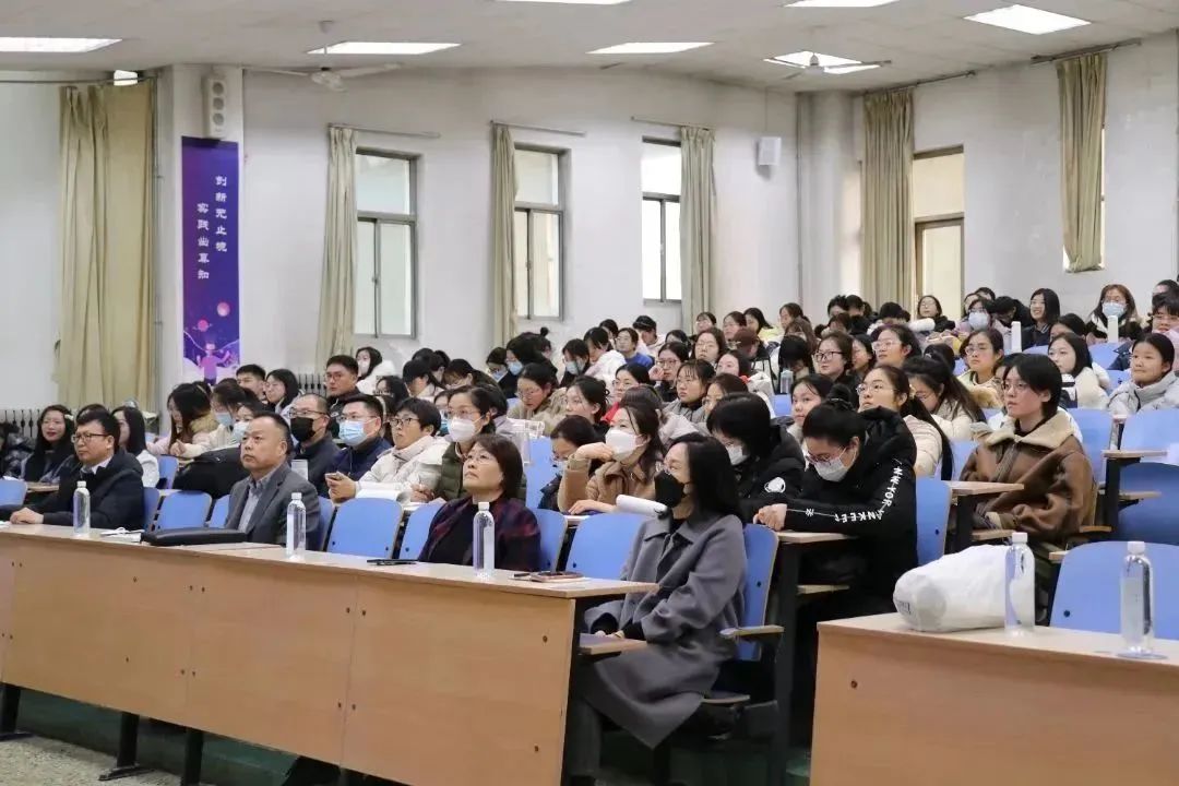 微信图片_20230225190145.jpg 图片