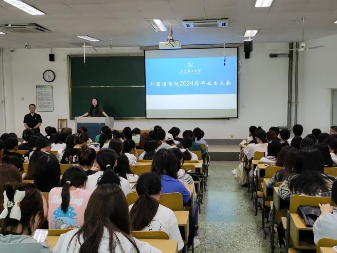 a93b1adc65033e57b37ee684ee77799