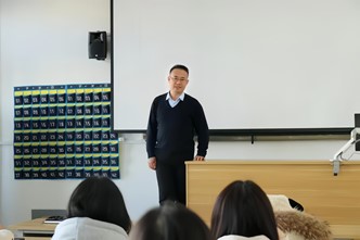 图示, 示意图
中度可信度描述已自动生成:ver1