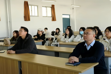 图示, 示意图
中度可信度描述已自动生成:ver1