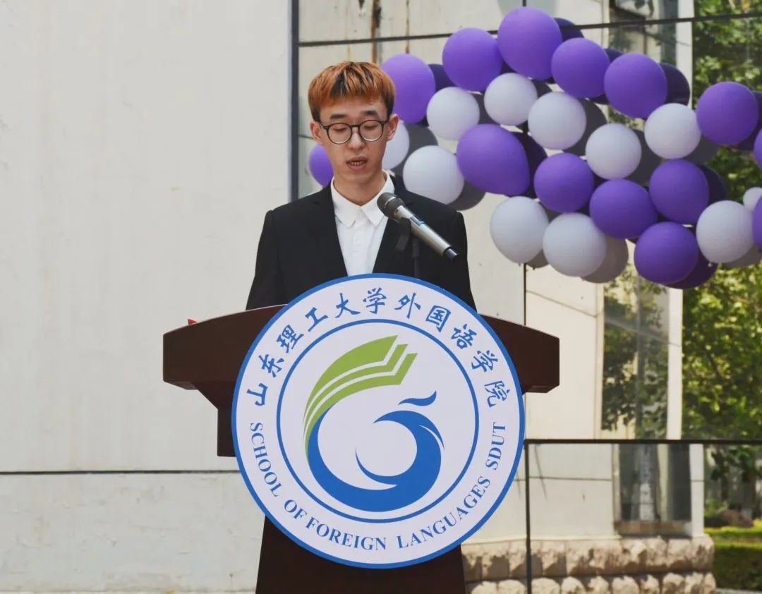 QQ图片20220617183301.jpg 图片