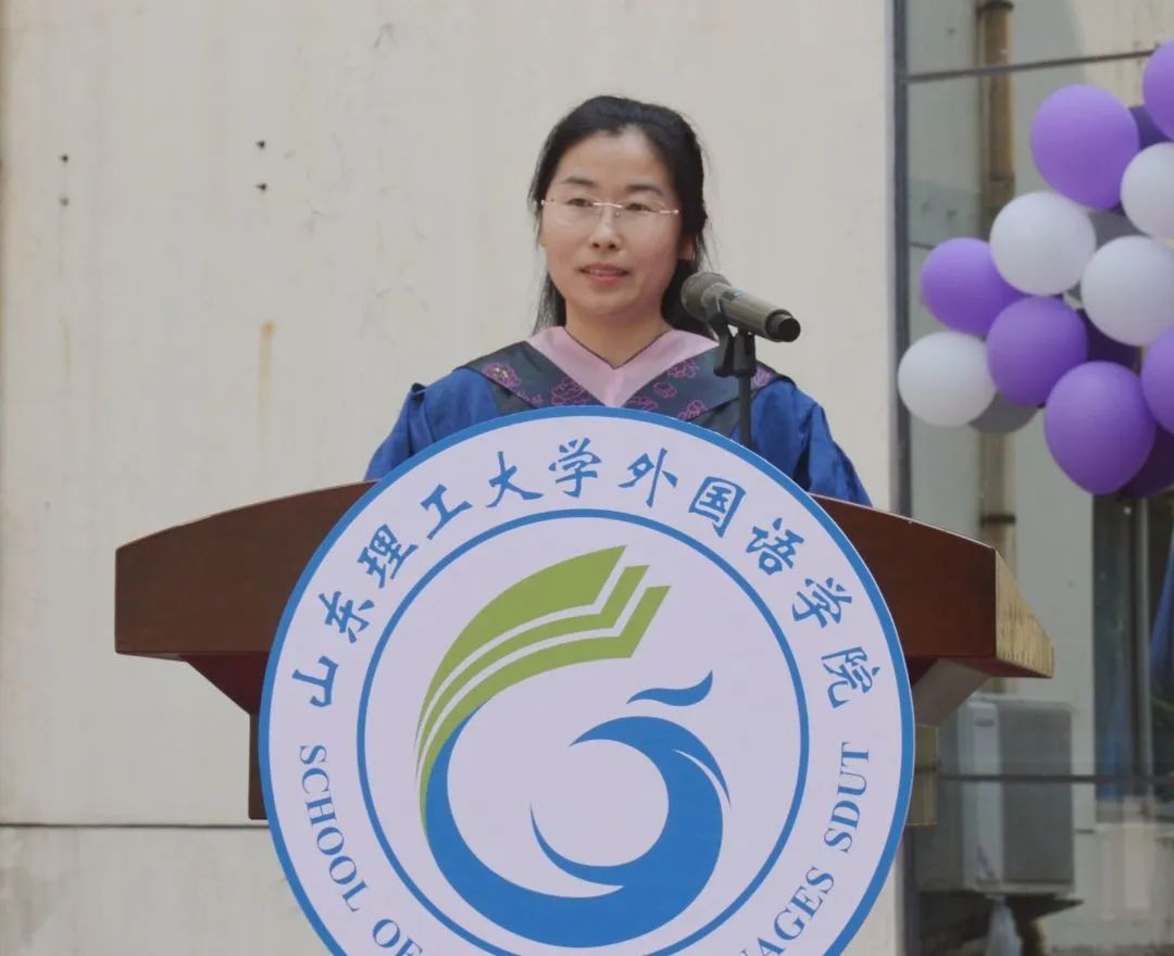 QQ图片20220617183318.jpg 图片