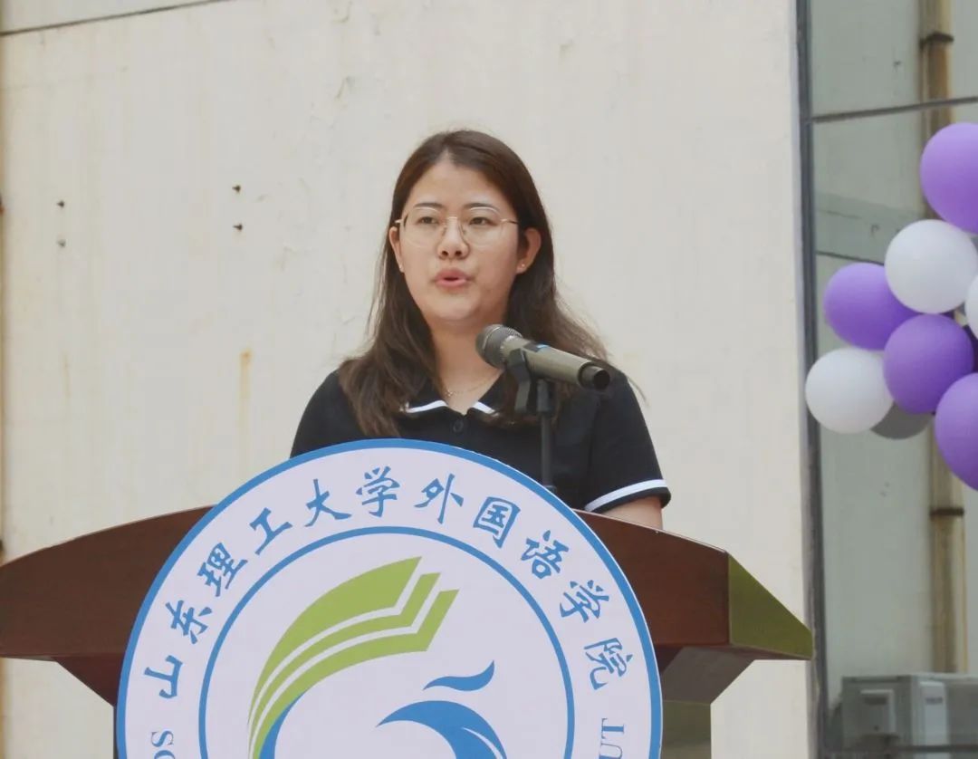 QQ图片20220617183311.jpg 图片