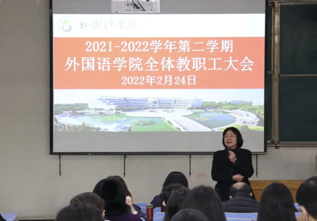QQ图片20220226181210.jpg 图片